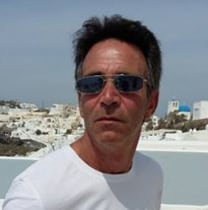 joseluismendoza-santorini-tour-guide