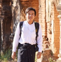 yehtwemandalay-mandalay-tour-guide