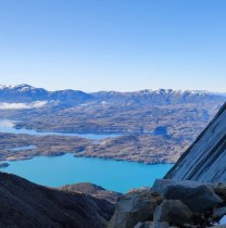 juaneduardotapia-torresdelpainenationalpark-tour-guide