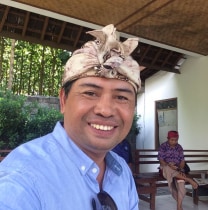 ketutartawa-bali-tour-guide