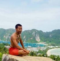 panuwatsrisen-phuket-tour-guide