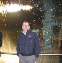 seankenny-waterford-tour-guide