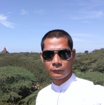 zinlinnhtike-bagan-tour-guide