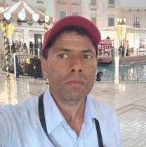 haripokharel-doha-tour-guide