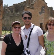 fabiocomella-pompeii-tour-guide