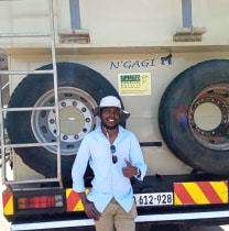 timothykipkosgei-nairobi-tour-guide