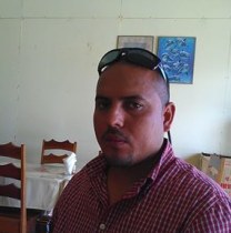 gabrieljuarez-belize-tour-guide