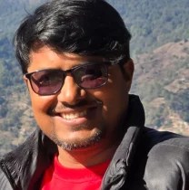 niranjannepalramesh-kathmandu-tour-guide