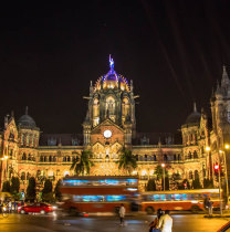 sahilkhan-mumbai-tour-guide