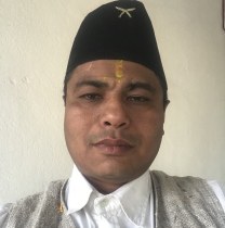 dambarshresth-kathmandu-tour-guide