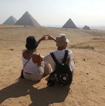 emaegypttours-cairo-tour-guide