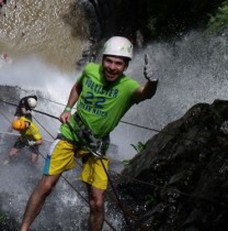 diegodiaz-medellin-tour-guide