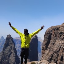 xolaningobese-bergville-tour-guide