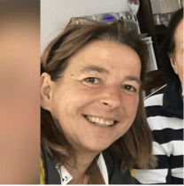 zuzanamanová-prague-tour-guide