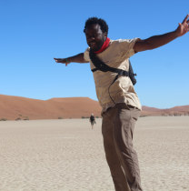 josephkafunda-windhoek-tour-guide