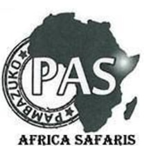 pambazukoafricasafaris-nairobi-tour-guide