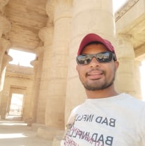 ahmedomar-luxor-tour-guide