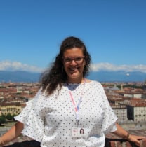 carlottamuti-turin-tour-guide