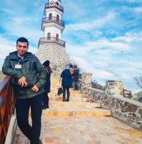 kaanaksoy-istanbul-tour-guide
