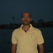 ahmedhashem-cairo-tour-guide