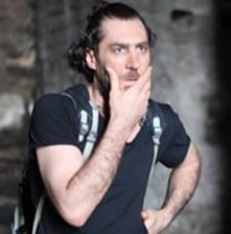 mustafaefelti-istanbul-tour-guide