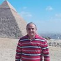 ramyrefaathakimhalim-cairo-tour-guide