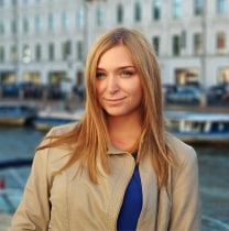 tatianakakotkina-saintpetersburg-tour-guide