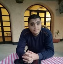 omarharidi-luxor-tour-guide