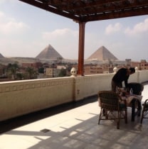 hassankamal-cairo-tour-guide