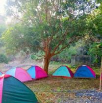 tony-hochiminh-tour-guide