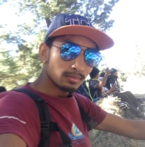surajshrestha-annapurna-tour-guide