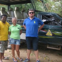 himashisilva-colombo-tour-guide