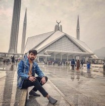 makhdoommuhammadkhizarhayat-islamabad-tour-guide