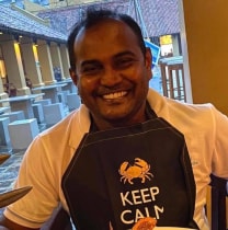 ruwantrips-colombo-tour-guide