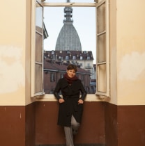 claudiafantino-turin-tour-guide