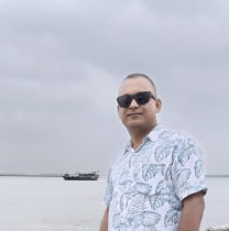 pranabthakuria-guwahati-tour-guide