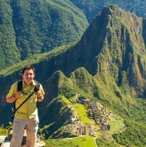 juancarlosyanez-cusco-tour-guide