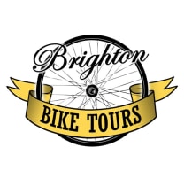 duncanblinkhorn-brighton-tour-guide