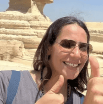 mennasallam-cairo-tour-guide
