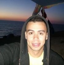 sufyanshbada-agadir-tour-guide