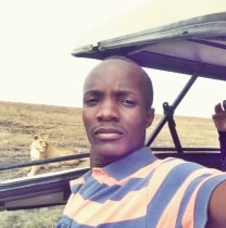 godwinndosi-arusha-tour-guide