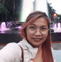 novensantos-manila-tour-guide