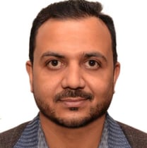 badriaryal-kathmandu-tour-guide