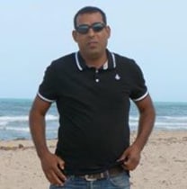 guide-tunisieali-djerba-tour-guide