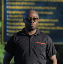 gibsonnjuguna-nairobi-tour-guide