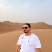 rahatshah-dubai-tour-guide