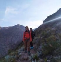 flortorres-aconcagua-tour-guide