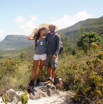 luanaguia-chapadadiamantinanationalpark-tour-guide