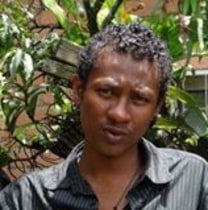 geramada-morondava-tour-guide