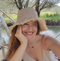 anab.-kotor-tour-guide